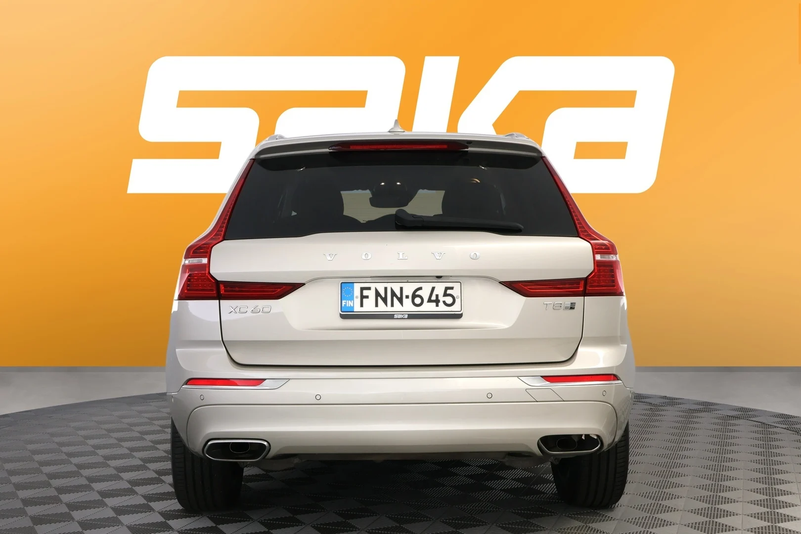 Car Image - 19VrakJBwYRsegDgOA5Okv