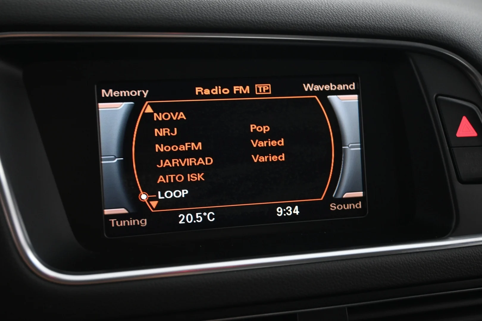 Car Image - 5Tc9plx6xpW0u3SWjR1cgv