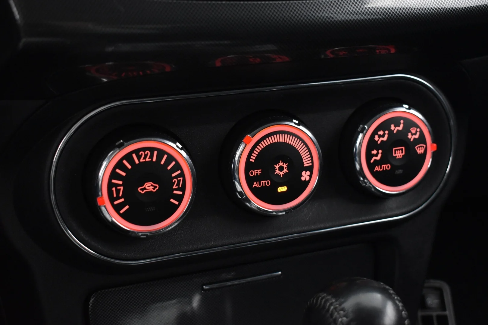 Car Image - 52yhIND9qeETNPdOHi18UY