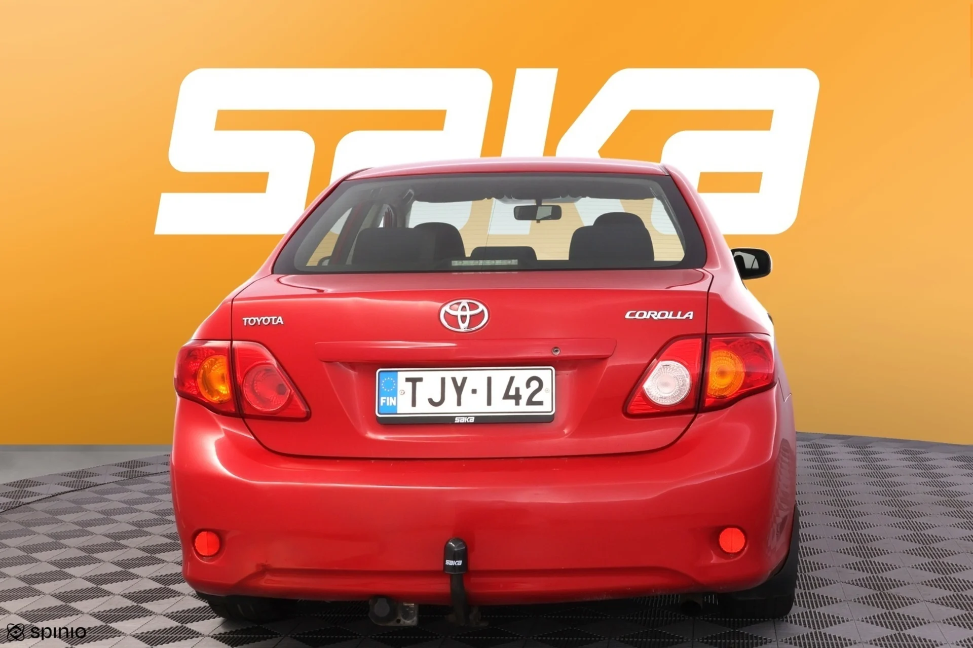 Car Image - 6qsLjES8ewP6q7t2BWJevA