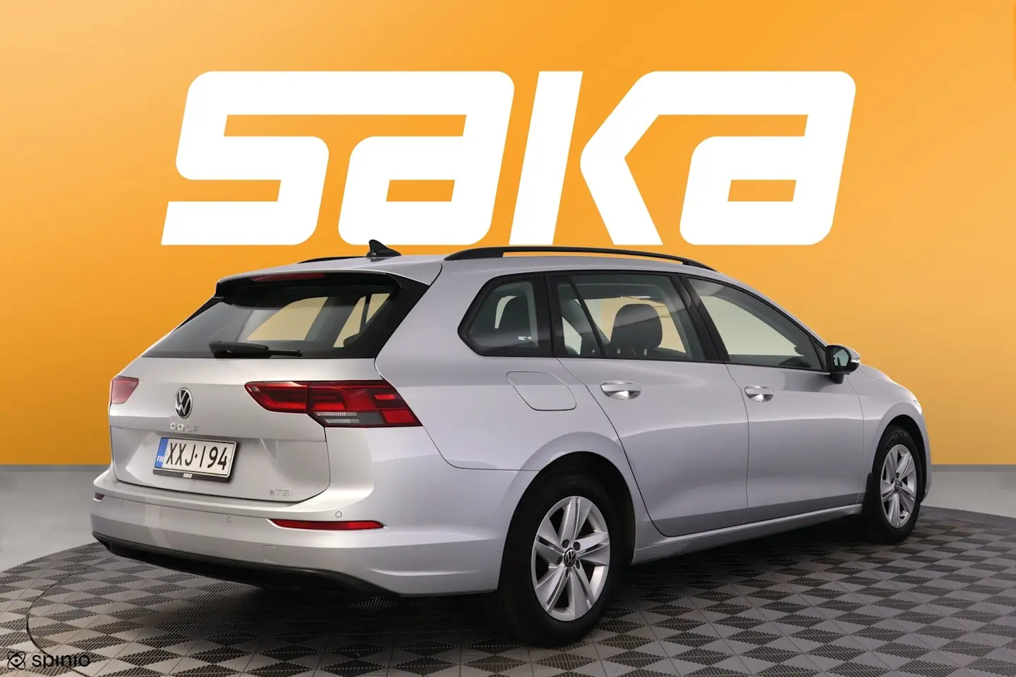 Car Image - 664UHQ4V7l3HPxwfVvtZOW