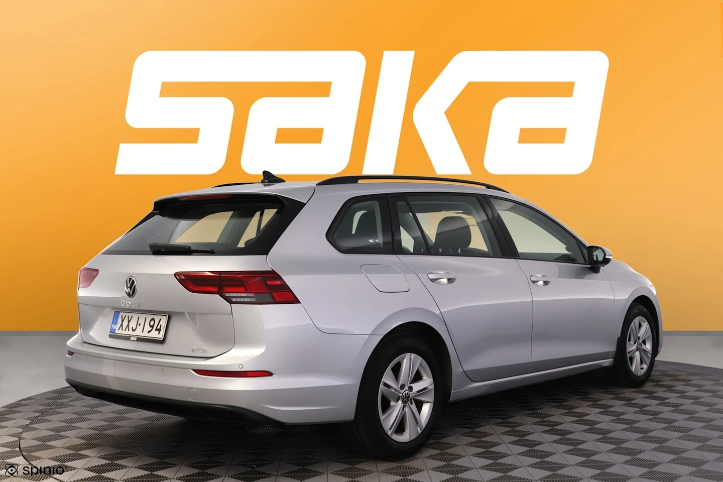 Car Image - 664UHQ4V7l3HPxwfVvtZOW