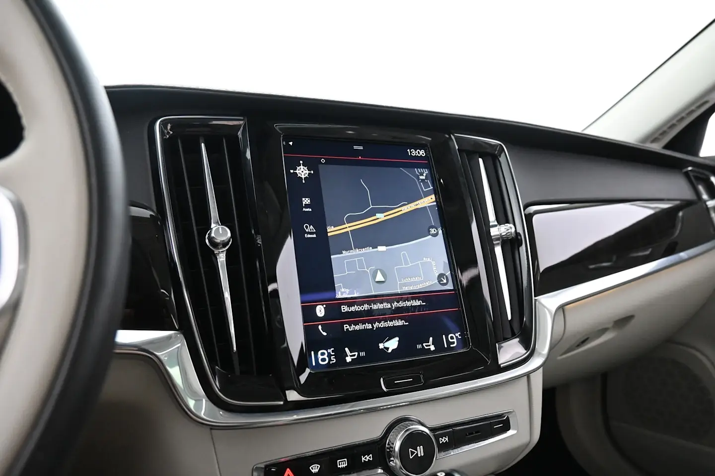 Car Image - 7q259ihz14H1UPdQYlR67M
