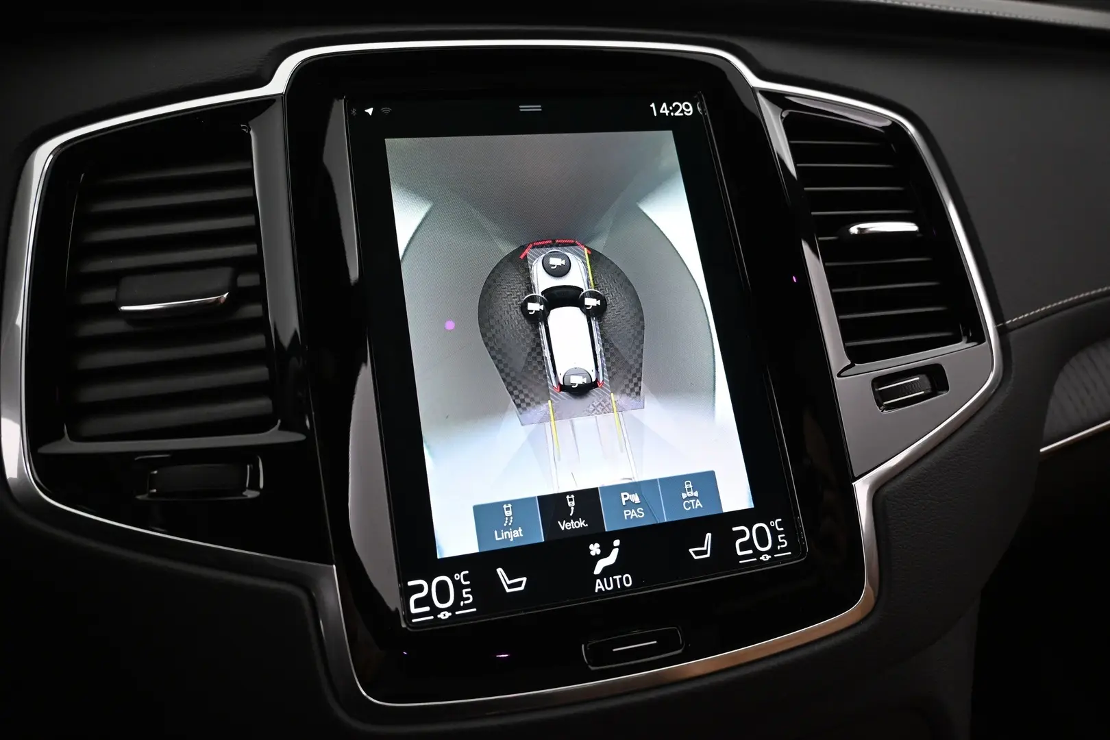 Car Image - 6Gg4fZwDMkFxSgOGrXOx5t