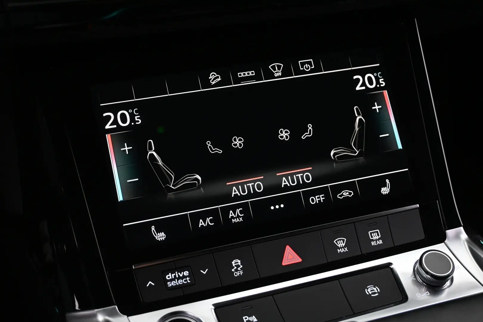 Car Image - 1llnivg00qm6S9LTX5ptcU