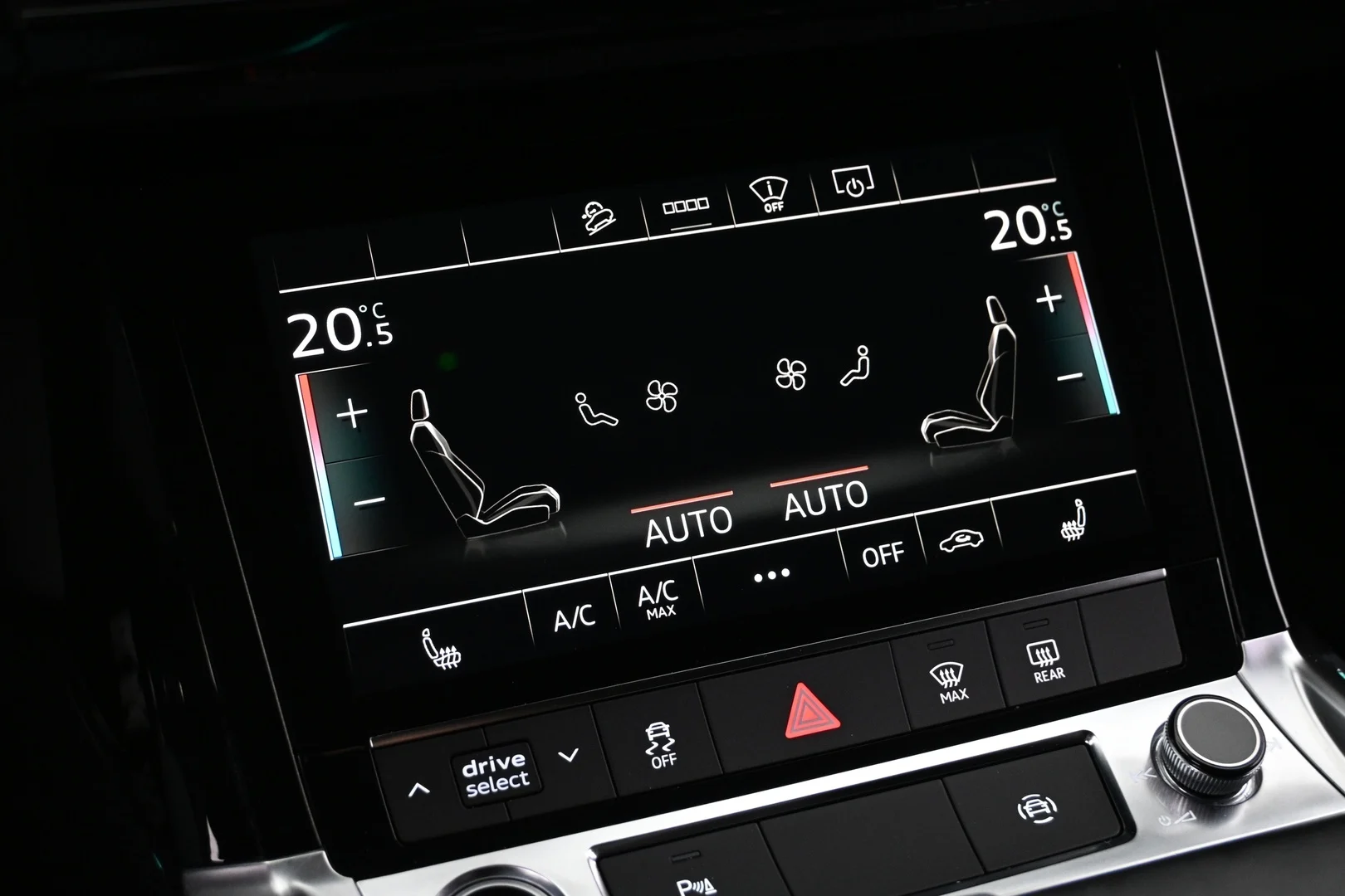 Car Image - 1llnivg00qm6S9LTX5ptcU