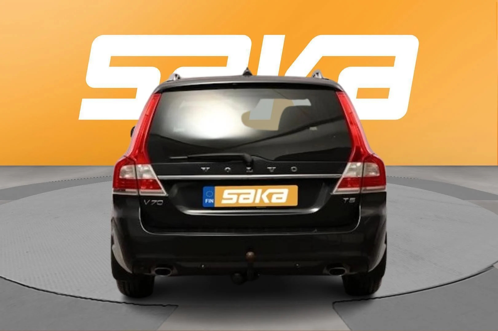 Car Image - 4vyBZn30MRvBPbH64IySHg