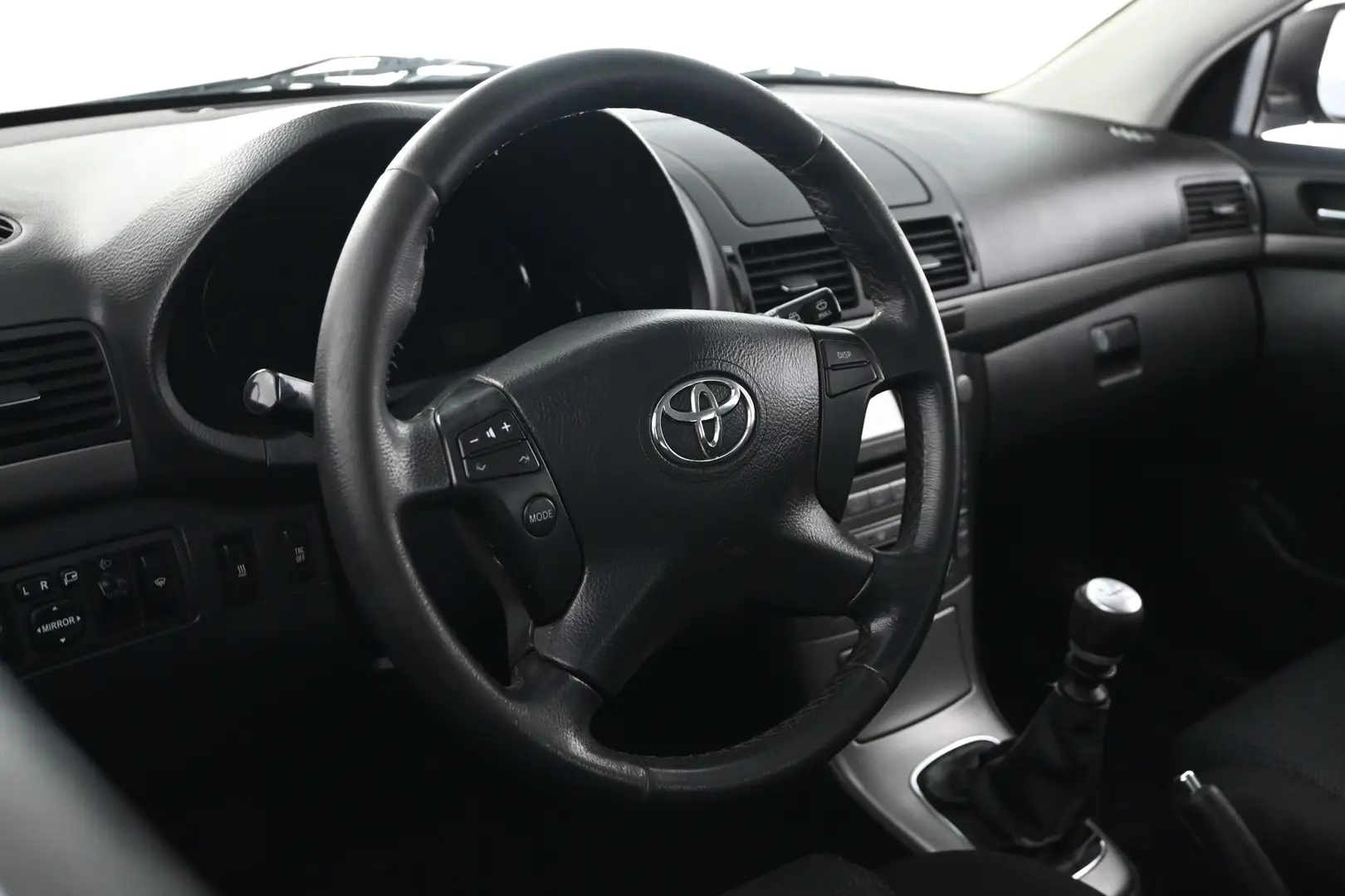 Car Image - 2VdgMqEeawTsOW8UxxcT8Y