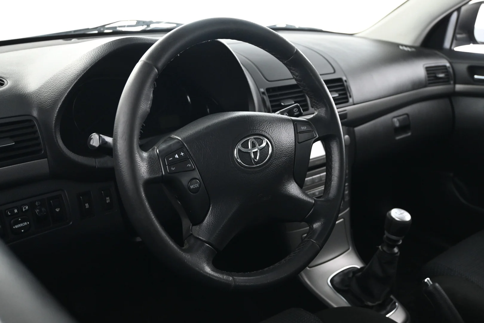 Car Image - 2VdgMqEeawTsOW8UxxcT8Y