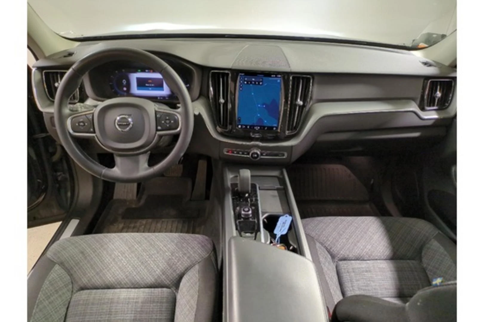 Car Image - 6xKclzJzJ1E5g1Ct1F05Lj
