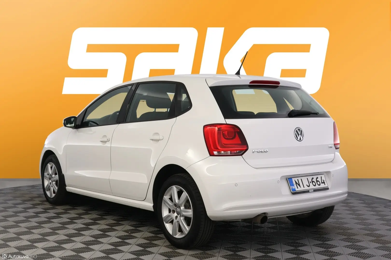 Car Image - 7D5xyKMdXI9SdqTAbaWsPN
