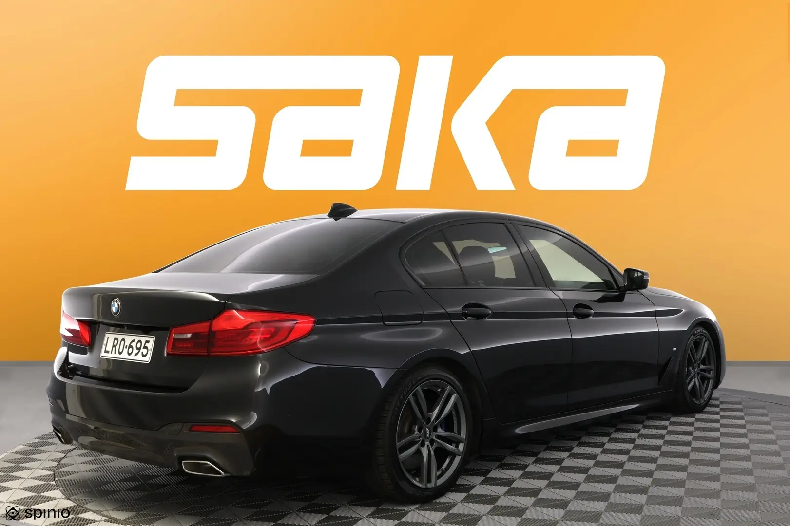 Car Image - U7DkEpVi0XkT4IRGsZBM0