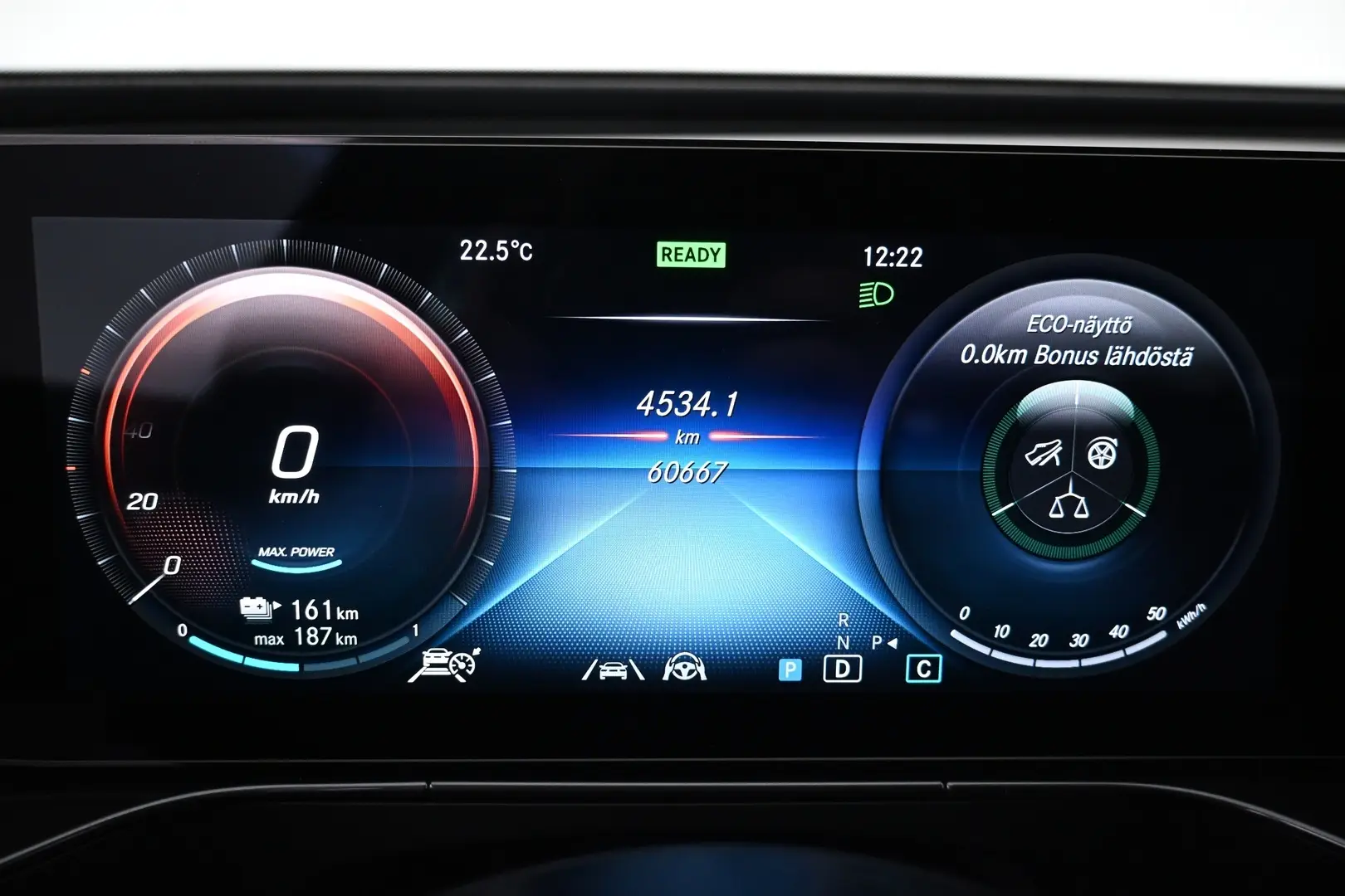 Car Image - 4DHlgq4SXWcHUtJobkZqmD