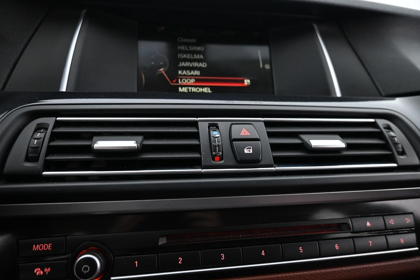 Car Image - 1ok6hTyc9FgA6ZD8e9Bbkj