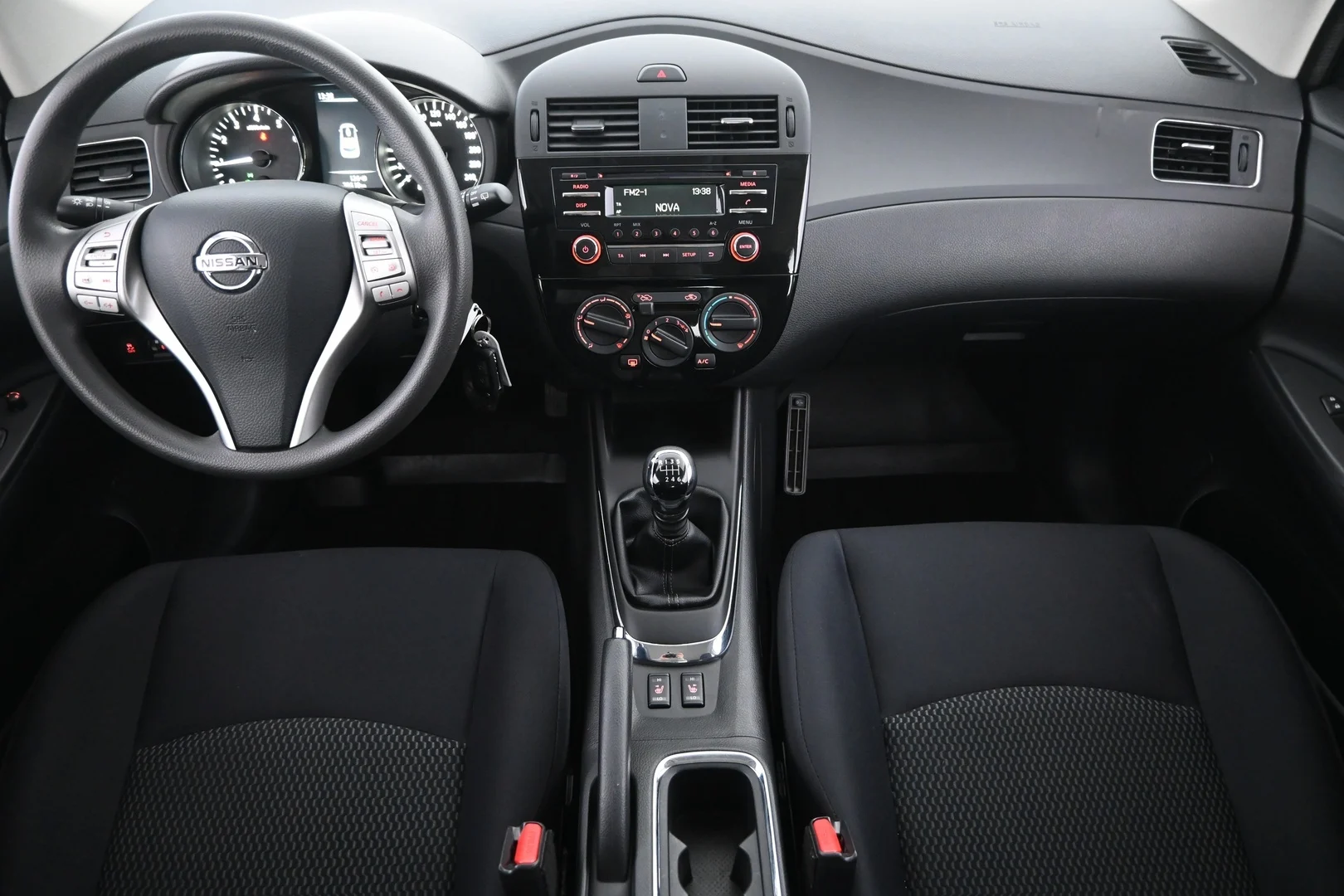Car Image - 1jqjKhtNFGI14L1zQSkUw9