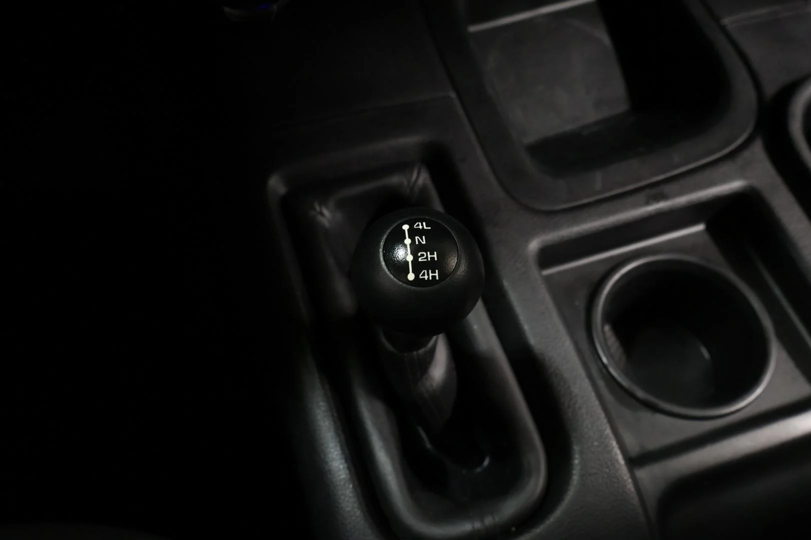 Car Image - ksCCahsc2X4cebnO4CQoB