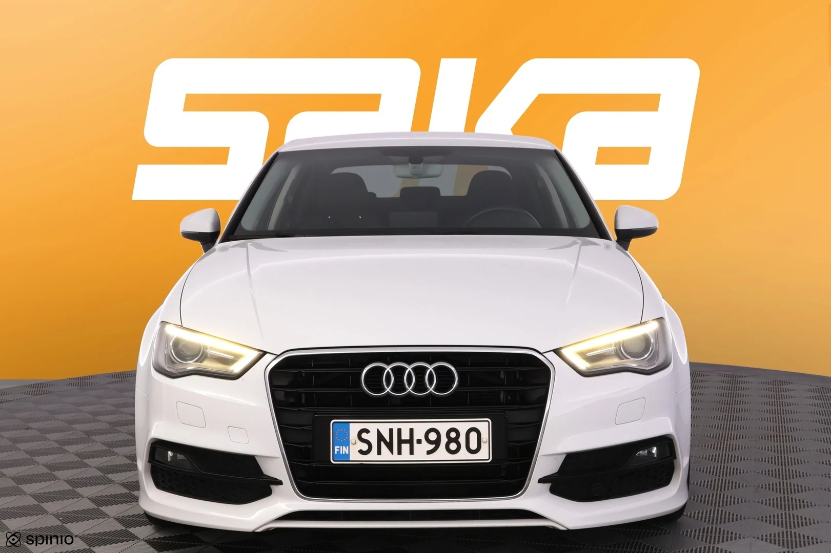 Car Image - 5trsGdEHIjB2QAB2UK1VcL