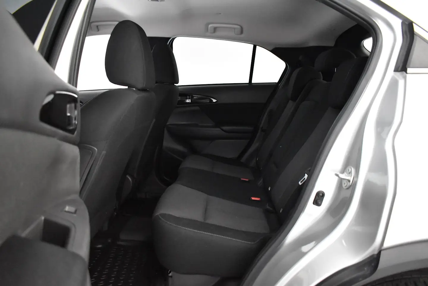Car Image - 2KKiwu0MICEBnRjFxwdfRs