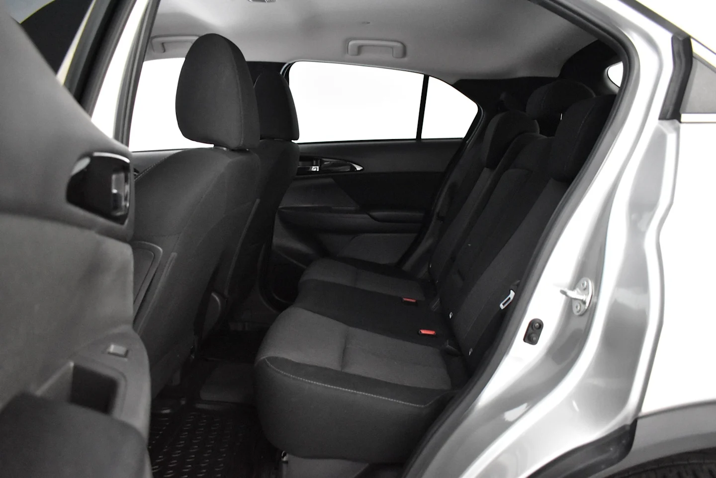 Car Image - 2KKiwu0MICEBnRjFxwdfRs