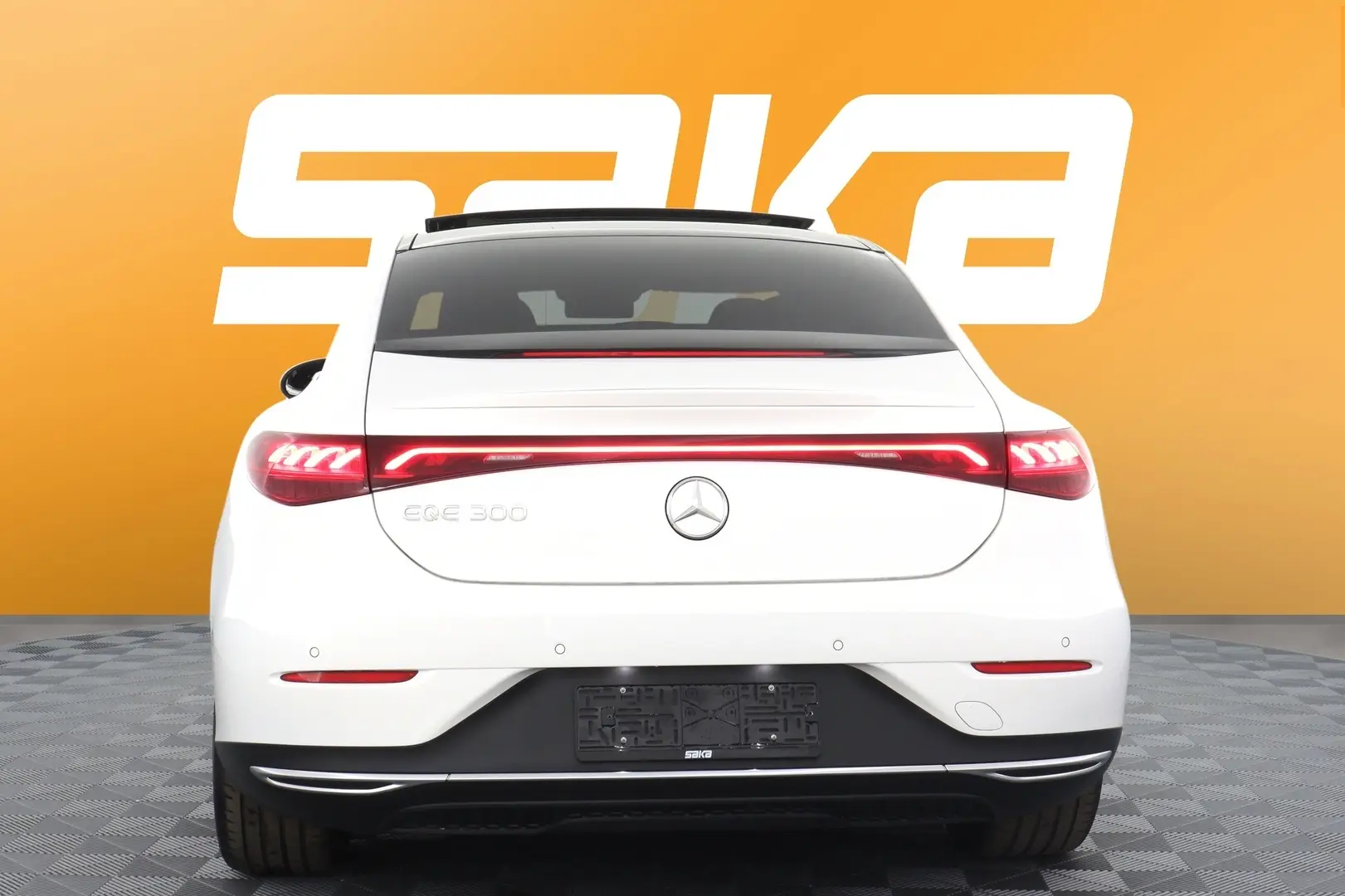 Car Image - 4qCFsJLHEQYdMk4gBM8ISd