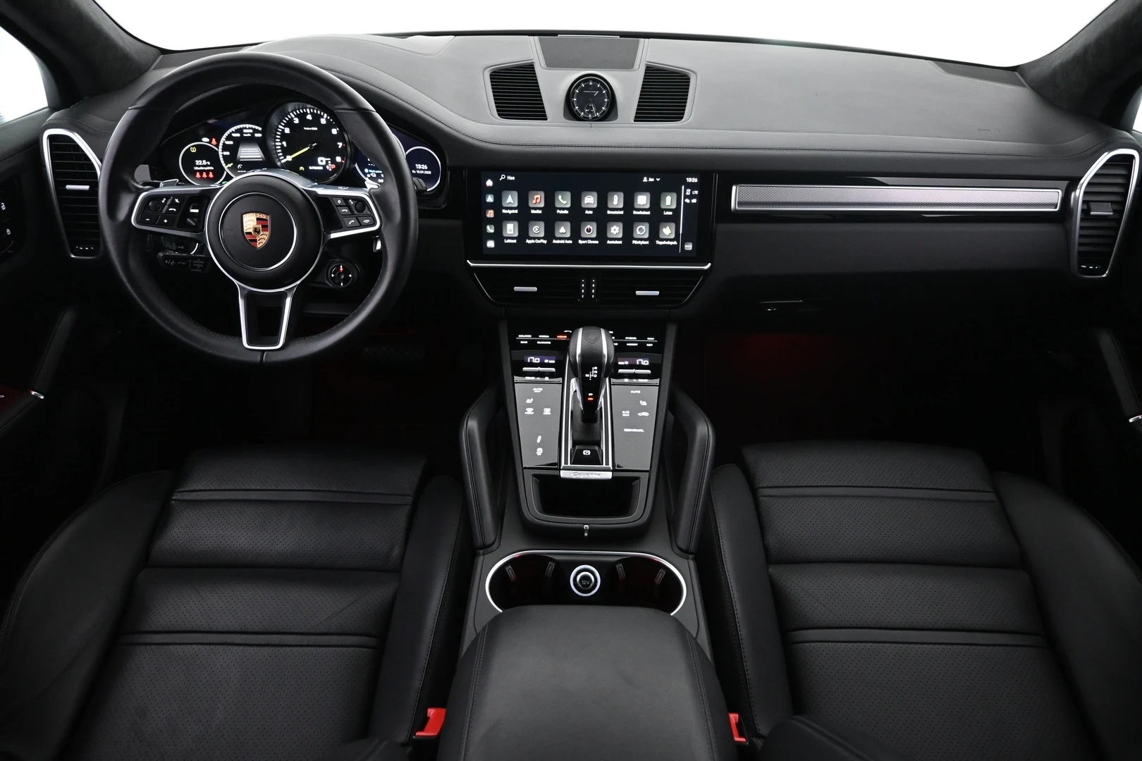 Car Image - 6c5QVODK71eTtS3vzHGVaW