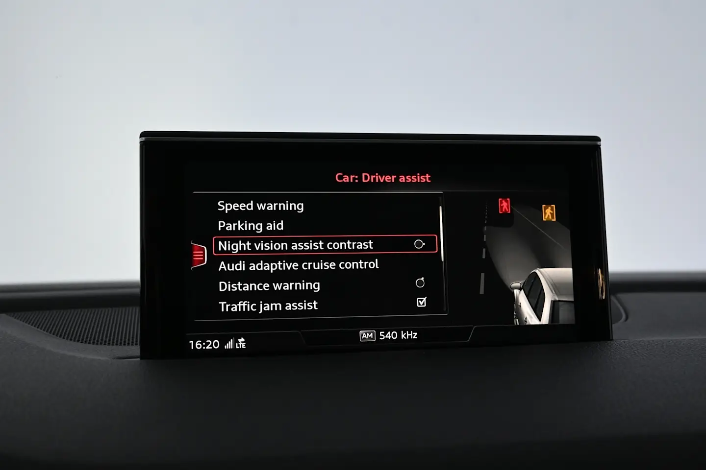 Car Image - 1LaauU3vsWUb845GmLJ5FY