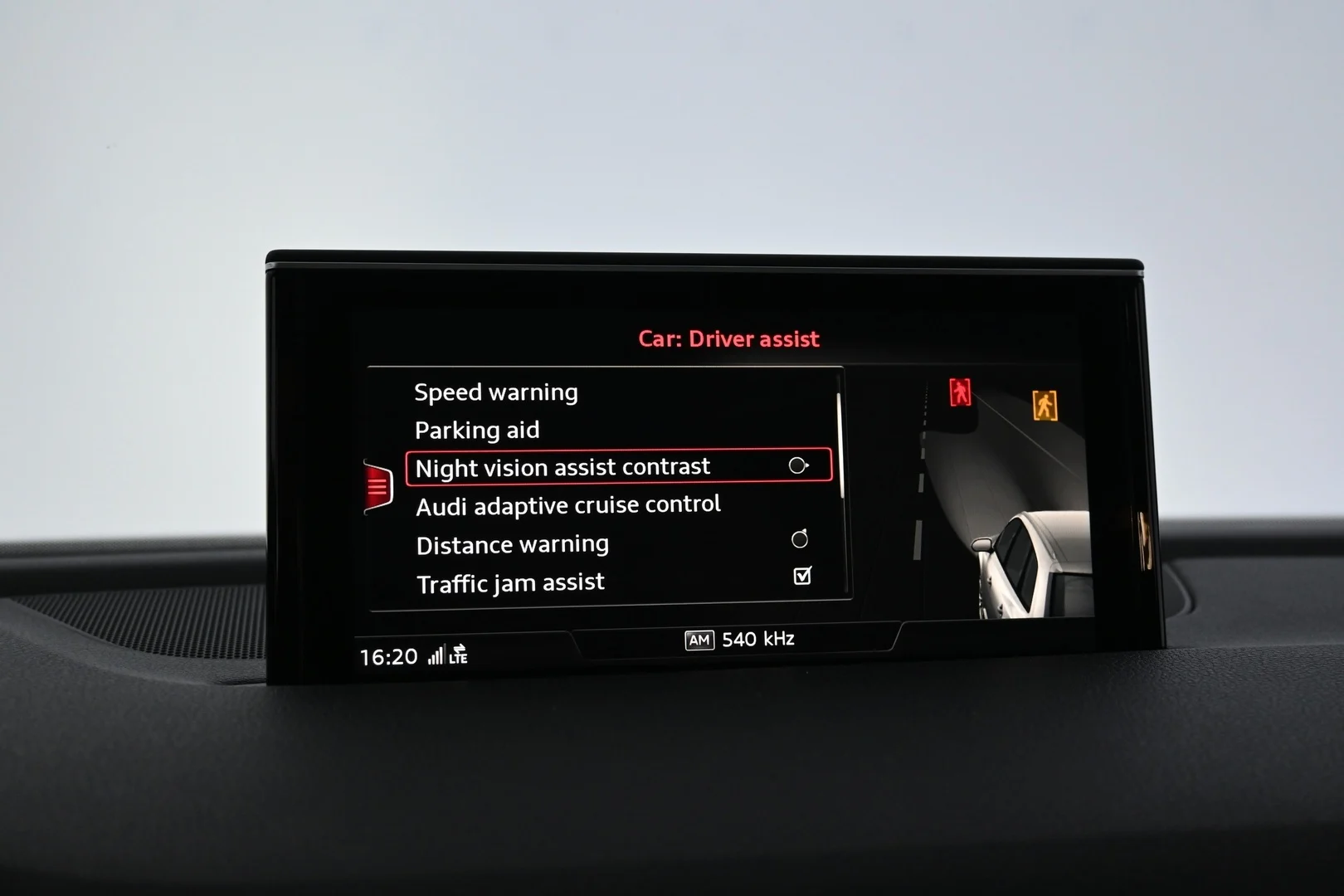 Car Image - 1LaauU3vsWUb845GmLJ5FY