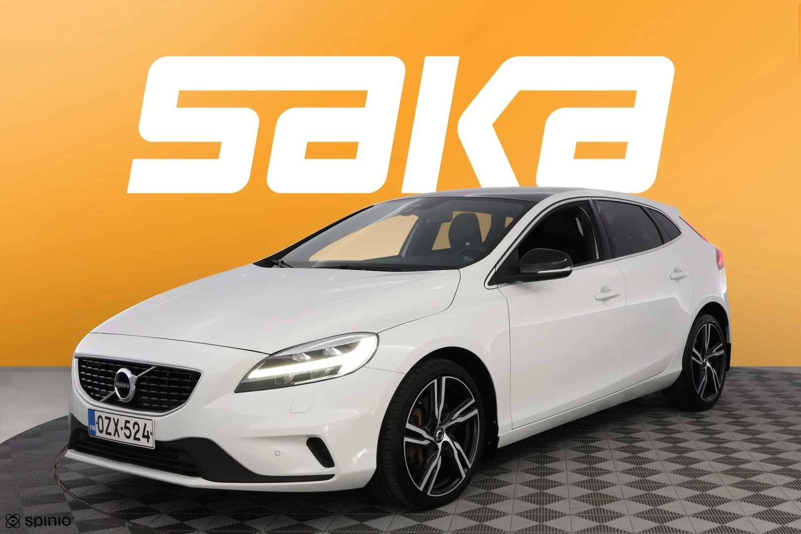 Car Image - 6Q4TU4tVTs8nZwpSYBlD9V