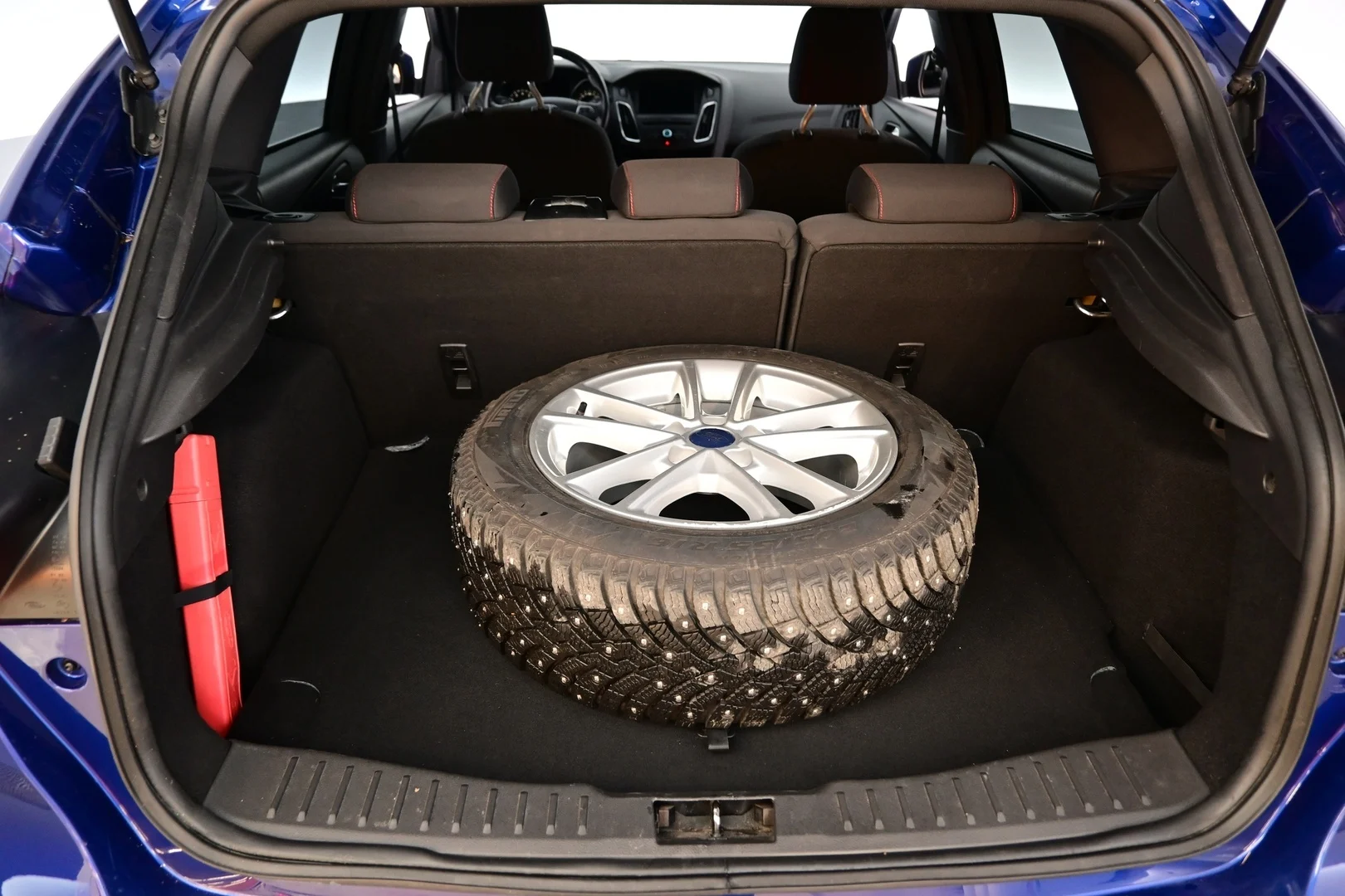 Car Image - bRpzHD8mF7hdK4bobG44l