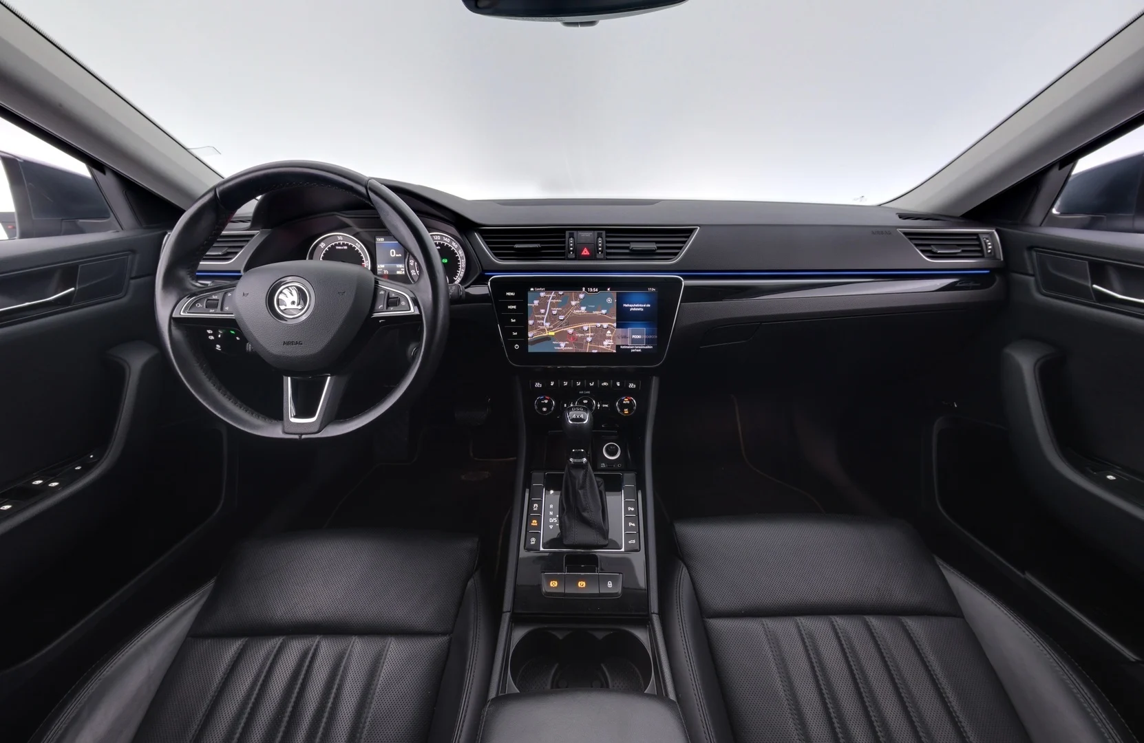 Car Image - 1TkAxnNsl4aGqA1M0v0WVa