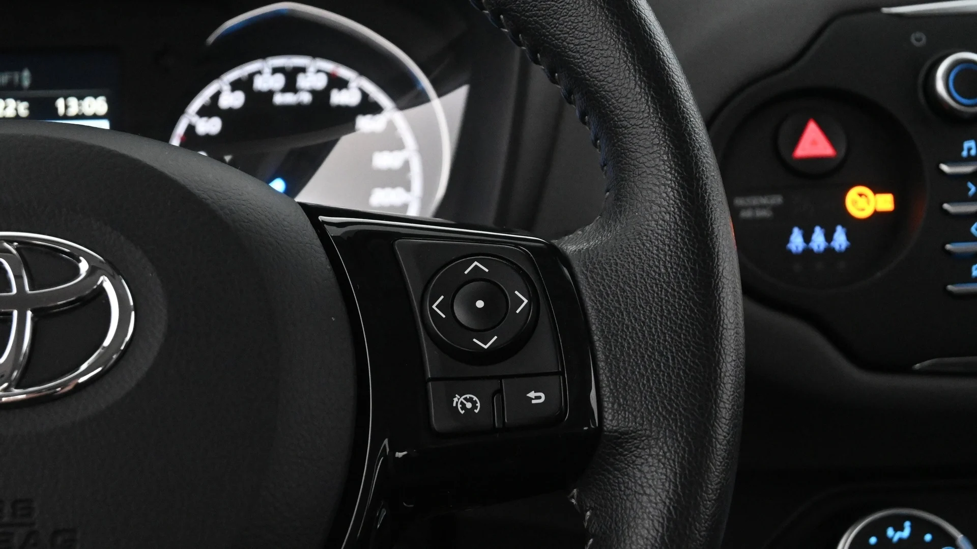 Car Image - 7fg9opkXzZxoz6gnQDSscd