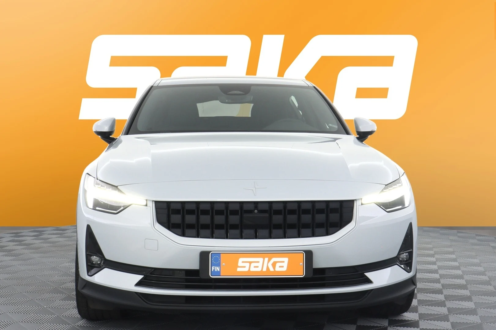 Car Image - 1DLlgE7G9BsL4TkneoYqtT