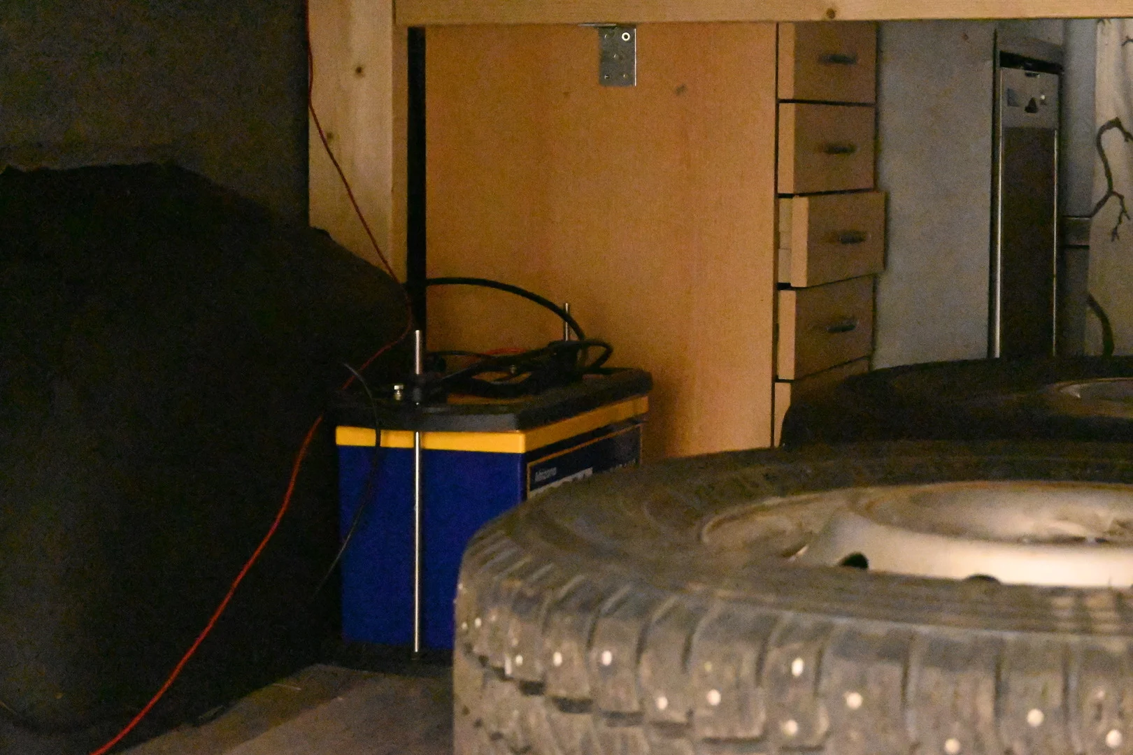 Car Image - 6EC9UTJiFxseVkypcaHLff