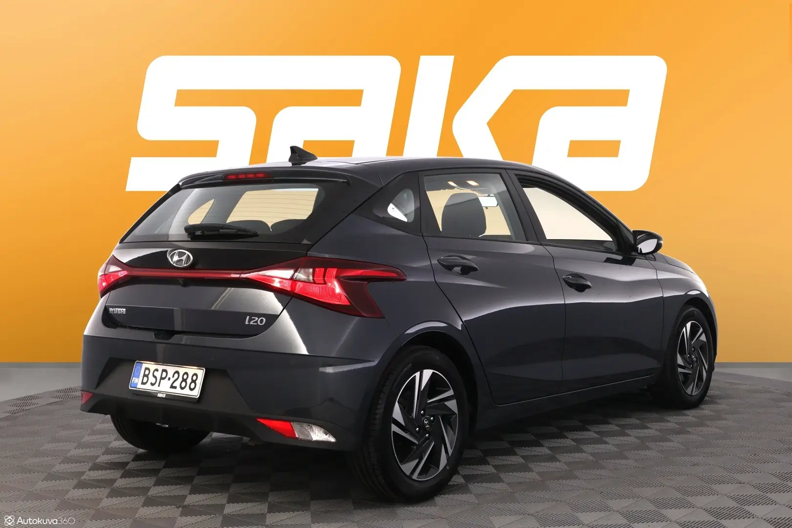 Car Image - 3IswbxNkeEt5uVGmYOZQnA