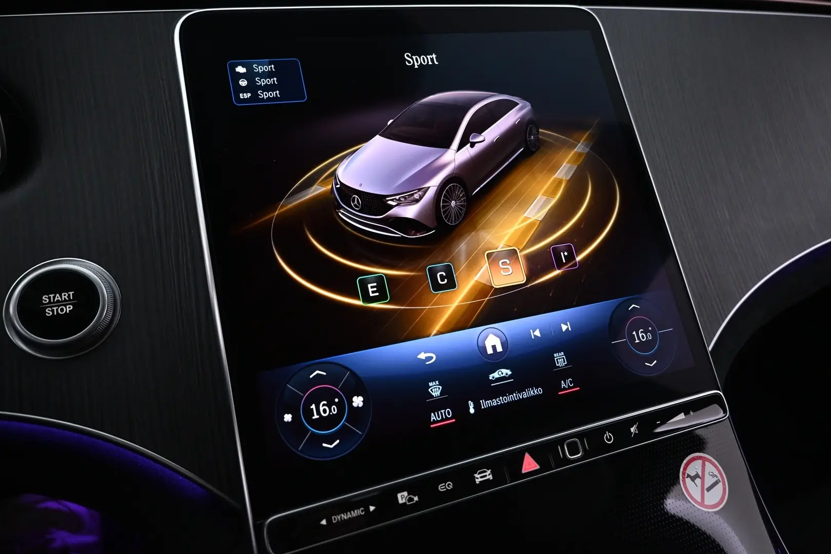 Car Image - 7fGZ7ztht2kHKUD8yBqrAo