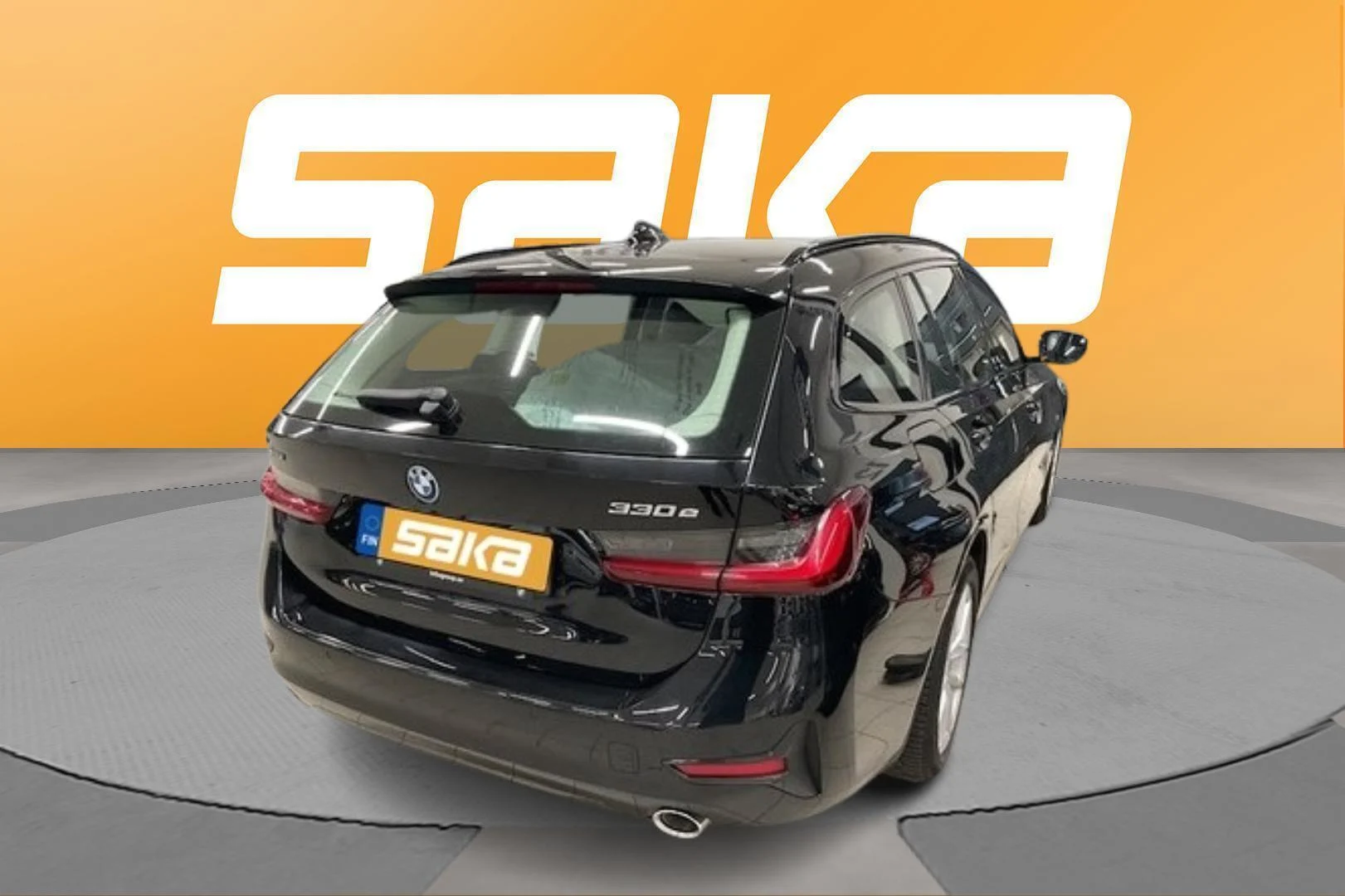 Car Image - 4aq81u4GAWBZ75GhlSPkCL