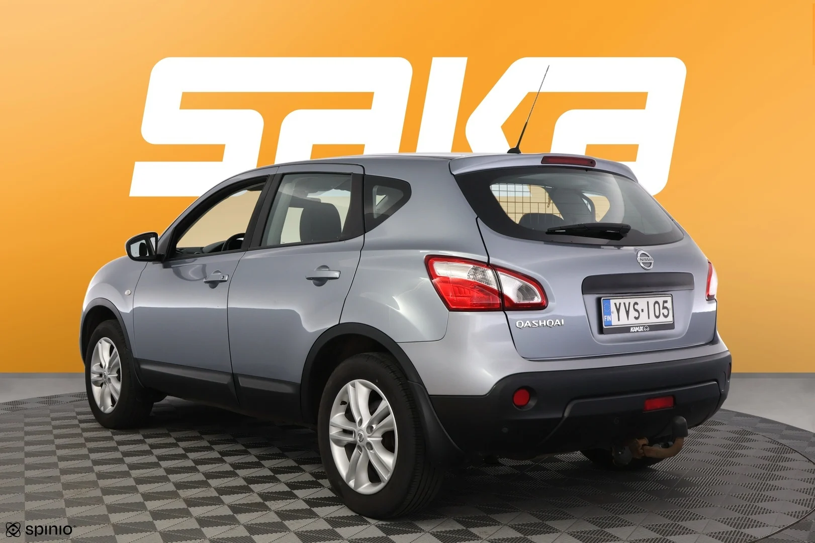 Car Image - 17i5TMwwxzU3sUgJB3Zjp2