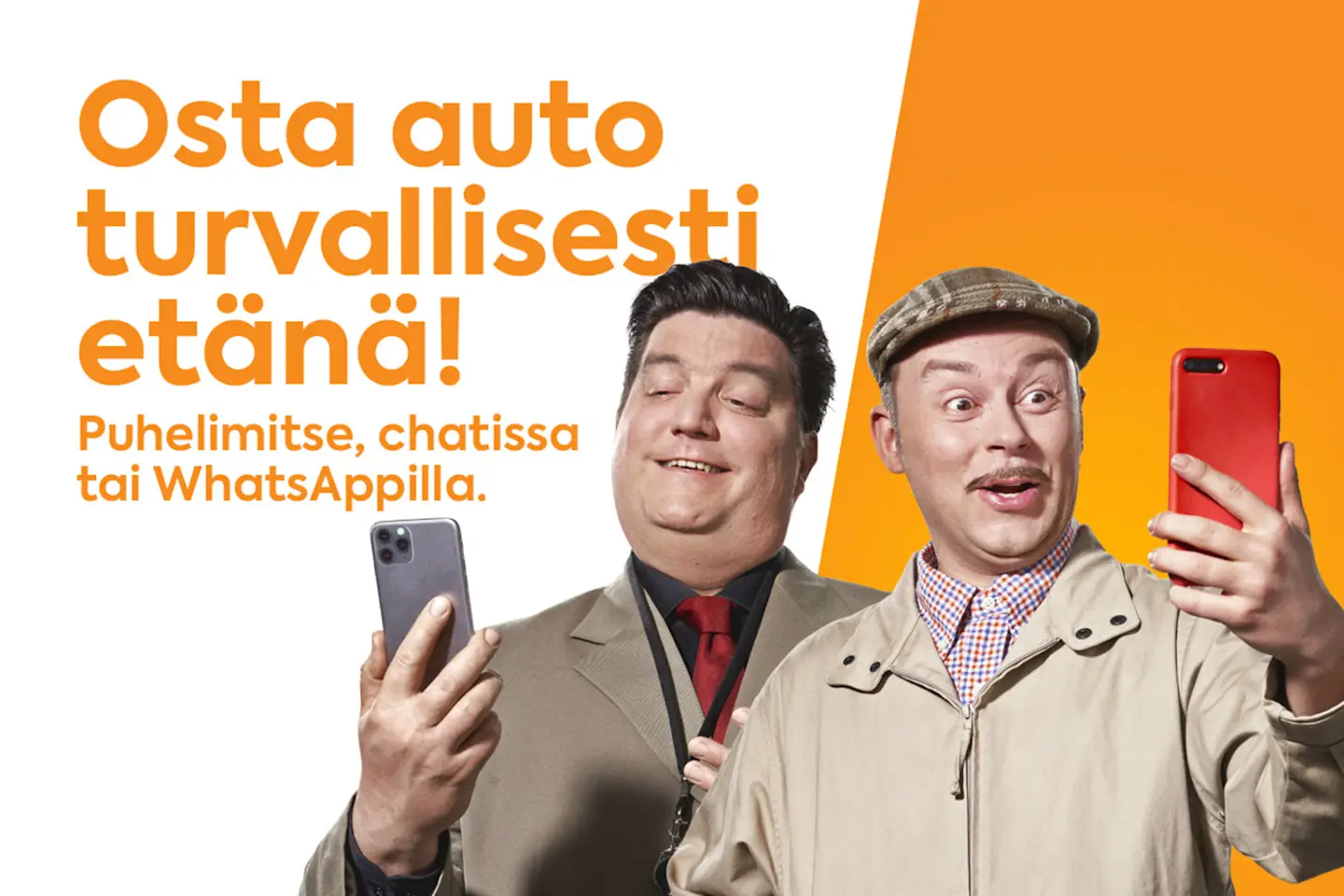 Car Image - 24eqV1XXRJfQ6ZhMzerqO5