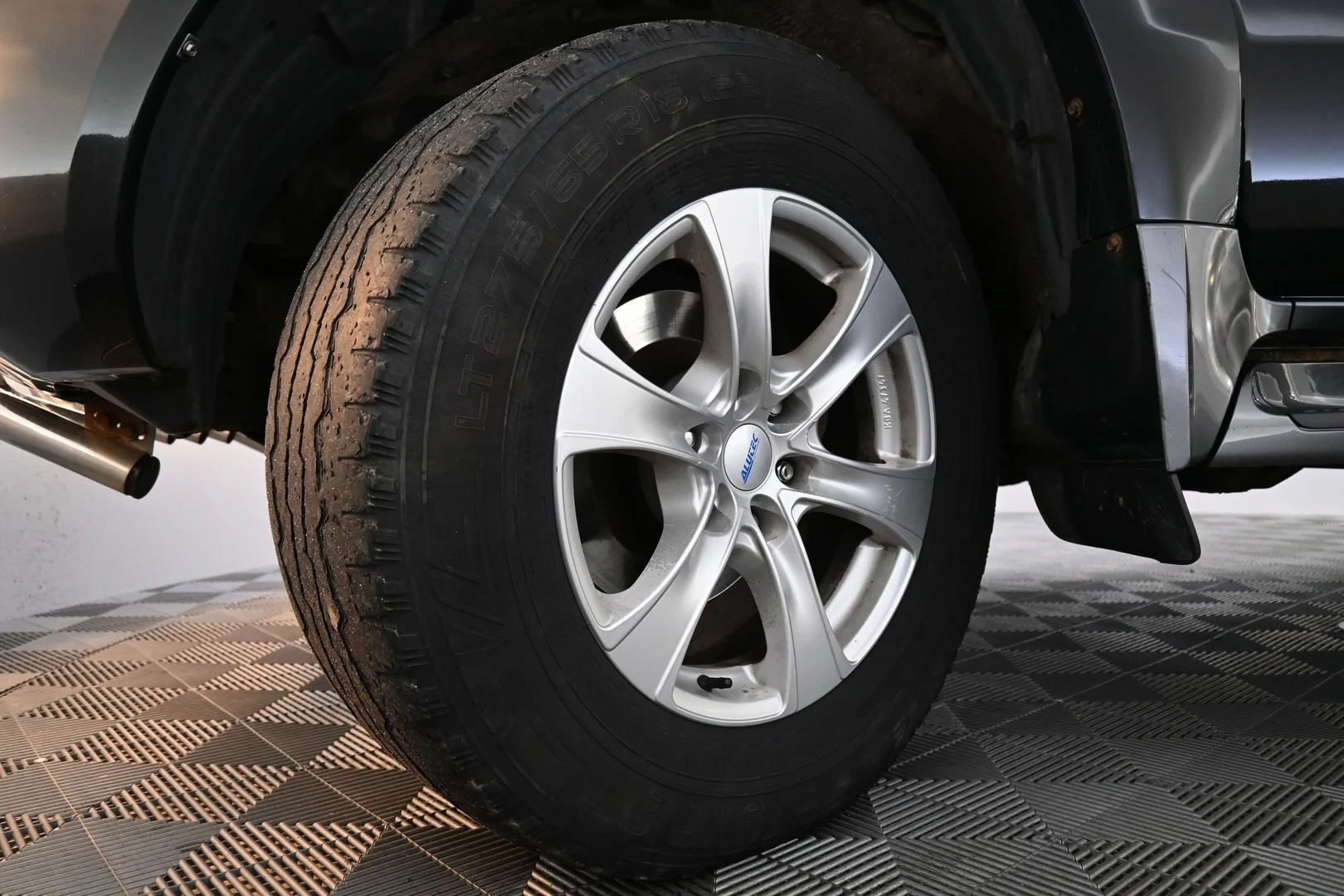 Car Image - 6xU9797PL0iPzXuhZjrfFP