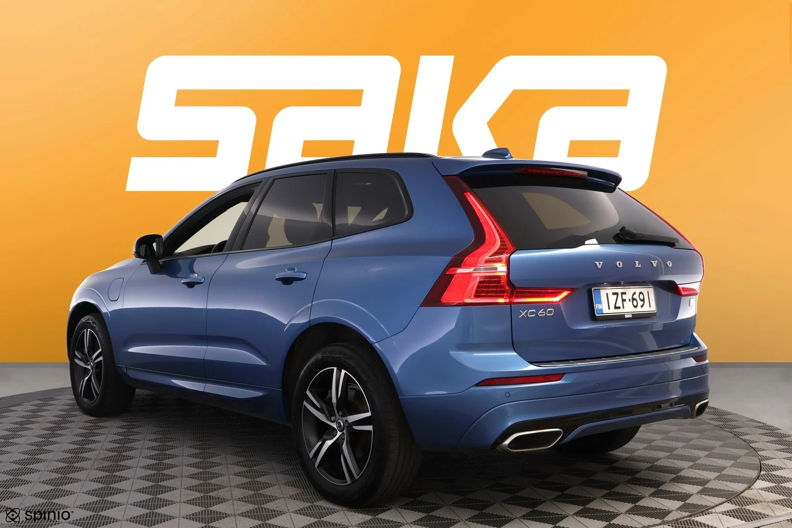 Car Image - 1YjslzIv4MAoj8zM5fVOBe