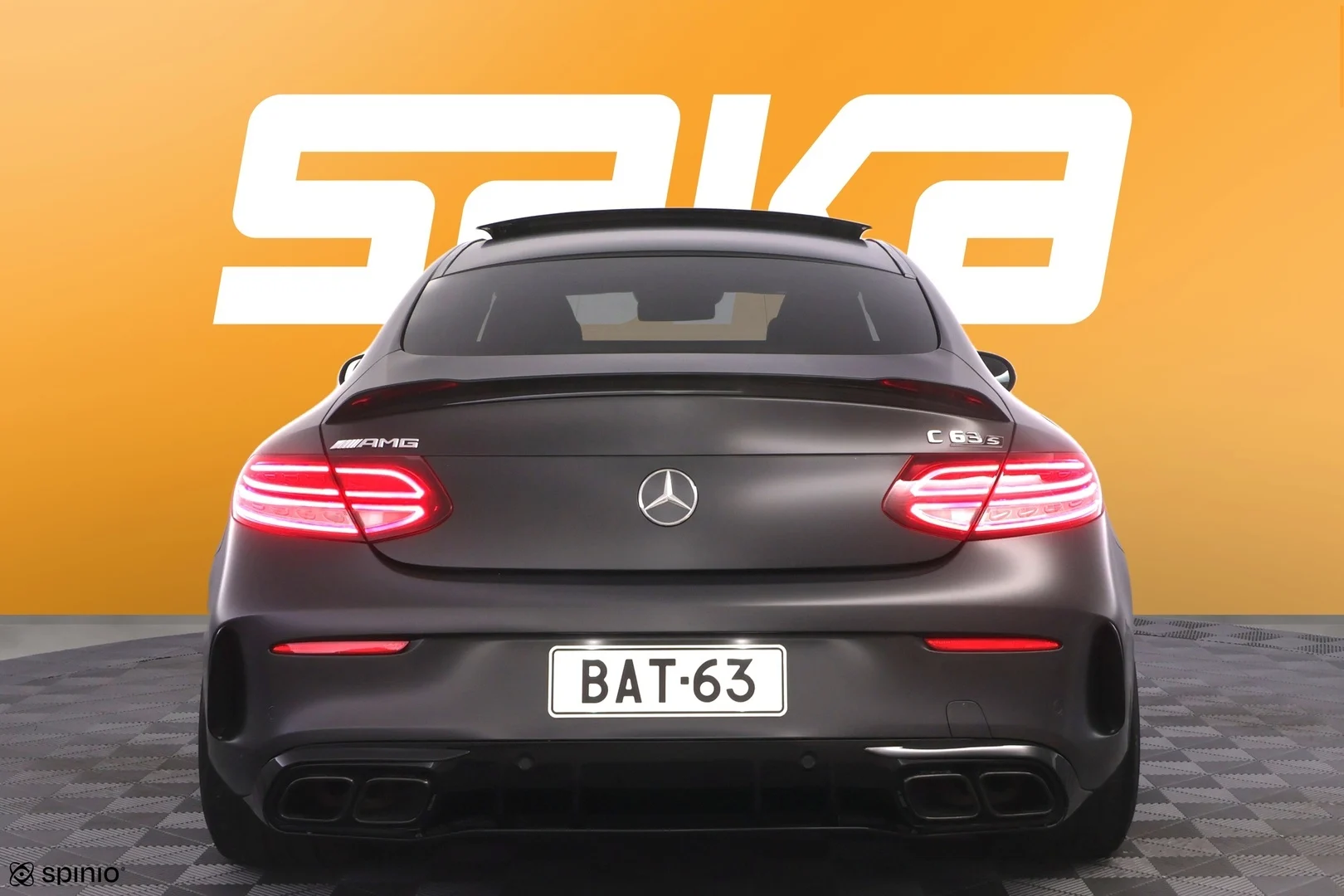 Car Image - 6BZtr9C6JV5sTt1Fz9olVW