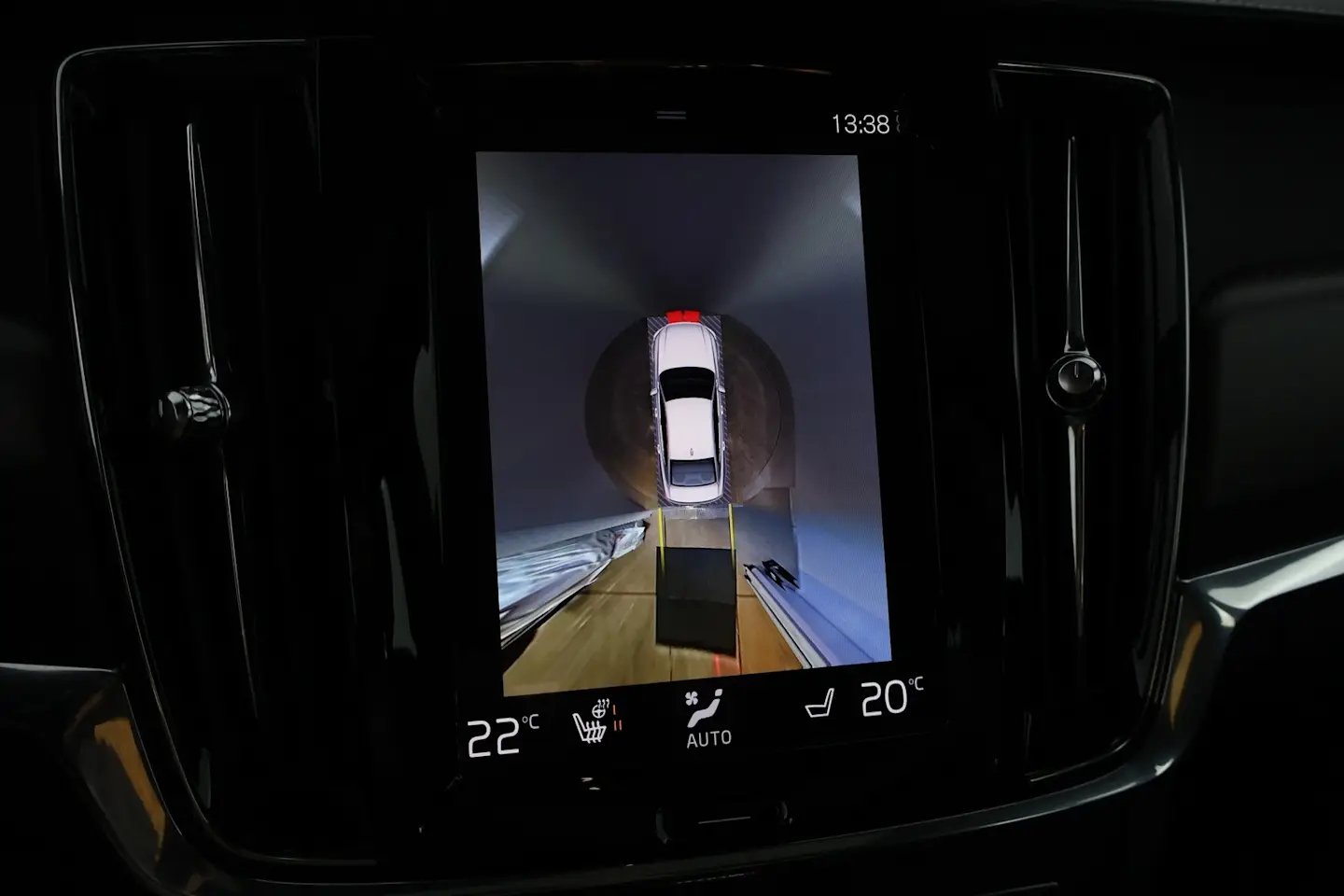 Car Image - 4CysrqAGhqwzv57W66Tmfg
