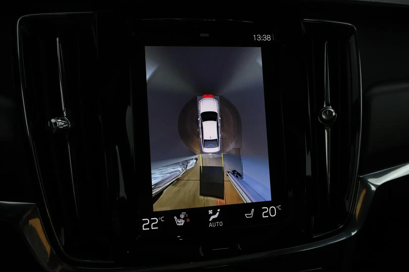 Car Image - 4CysrqAGhqwzv57W66Tmfg