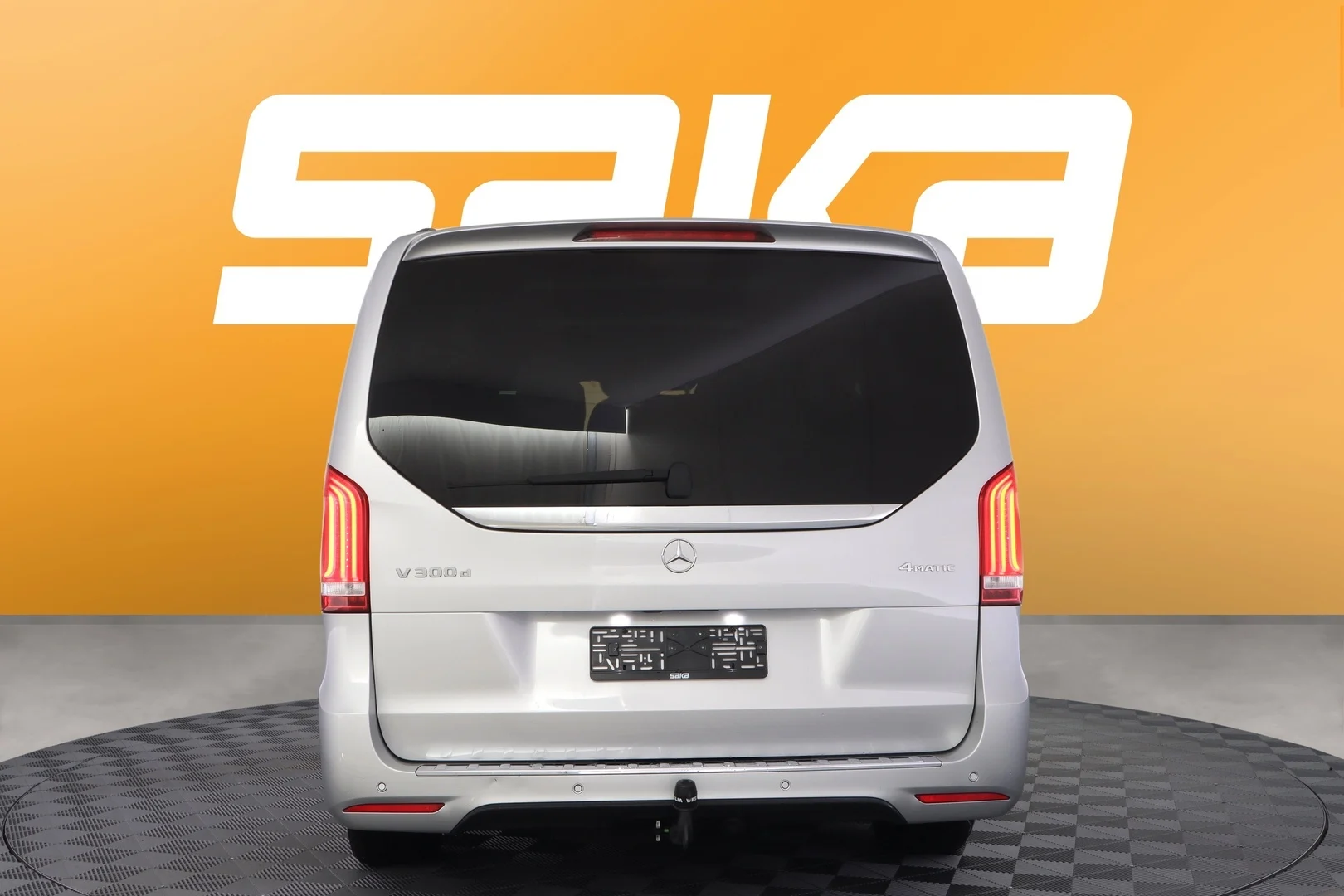 Car Image - 3dJQzMRDkE4d75F2QFRTxd