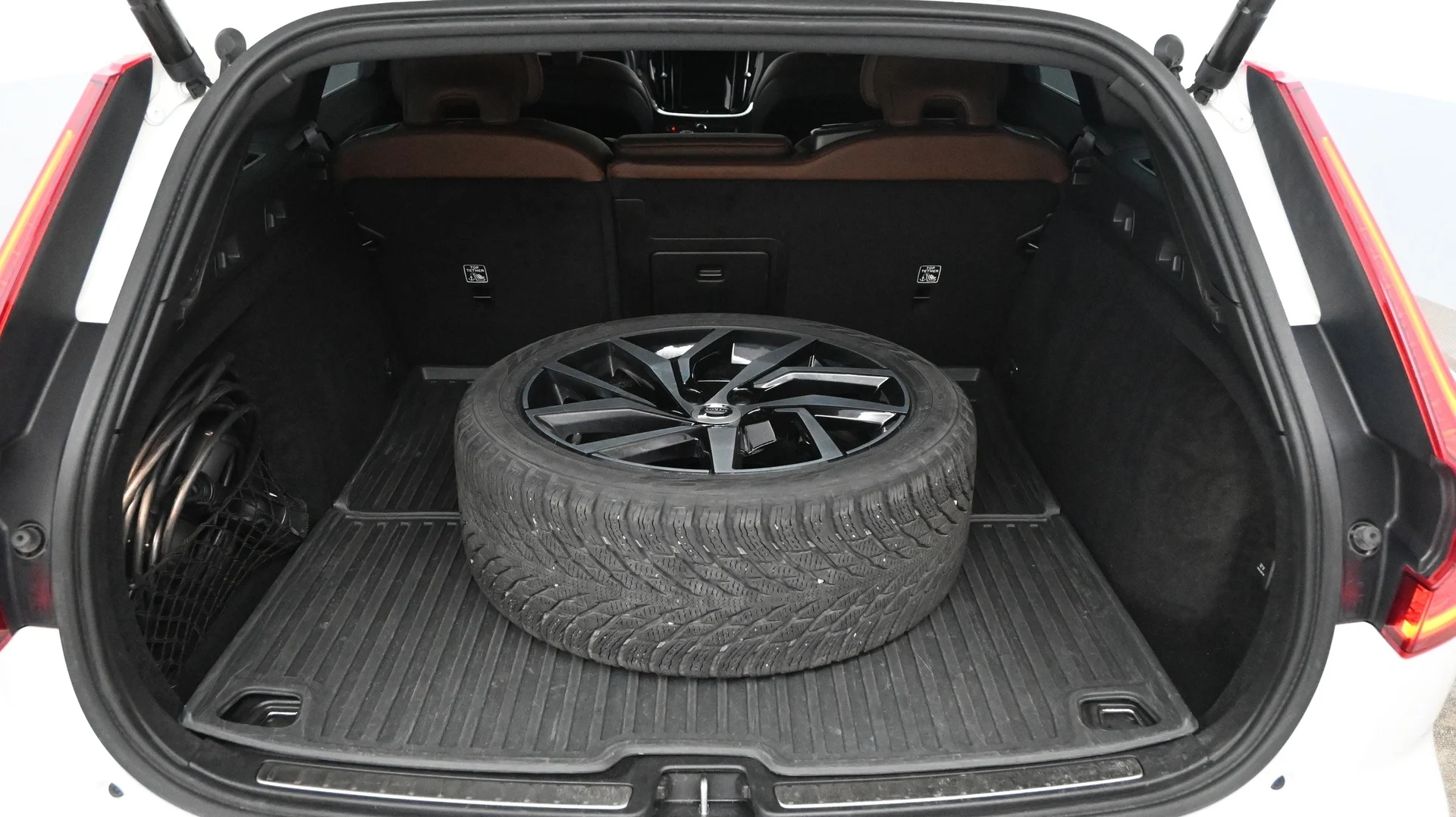 Car Image - 6qPfC88WA25x6PGzsht6M3