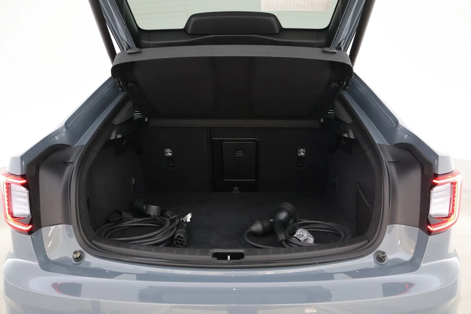 Car Image - fBnmHVTnkwW6LJkLbh2jX