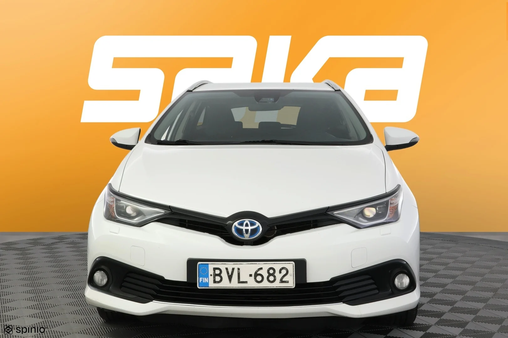 Car Image - lw0Uc41aFDEHgGVd5fuPP