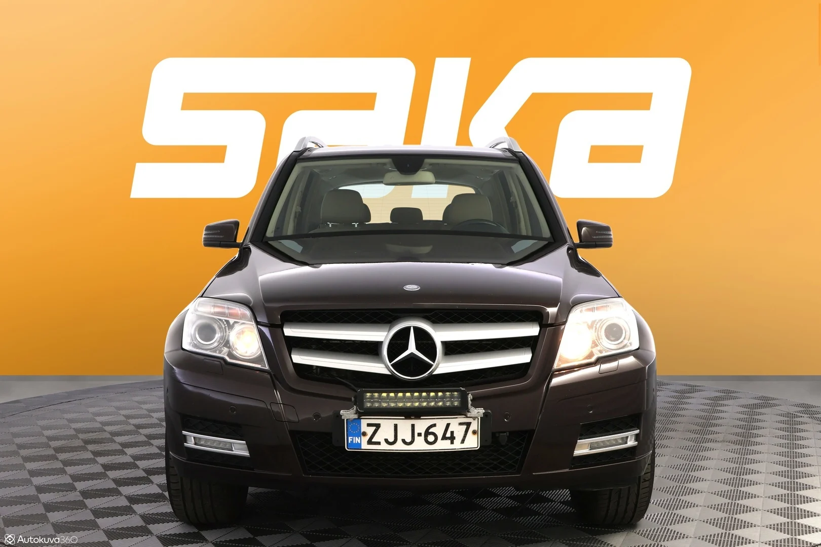 Car Image - 57h6W6lXnIx4qeVAPnLx1v