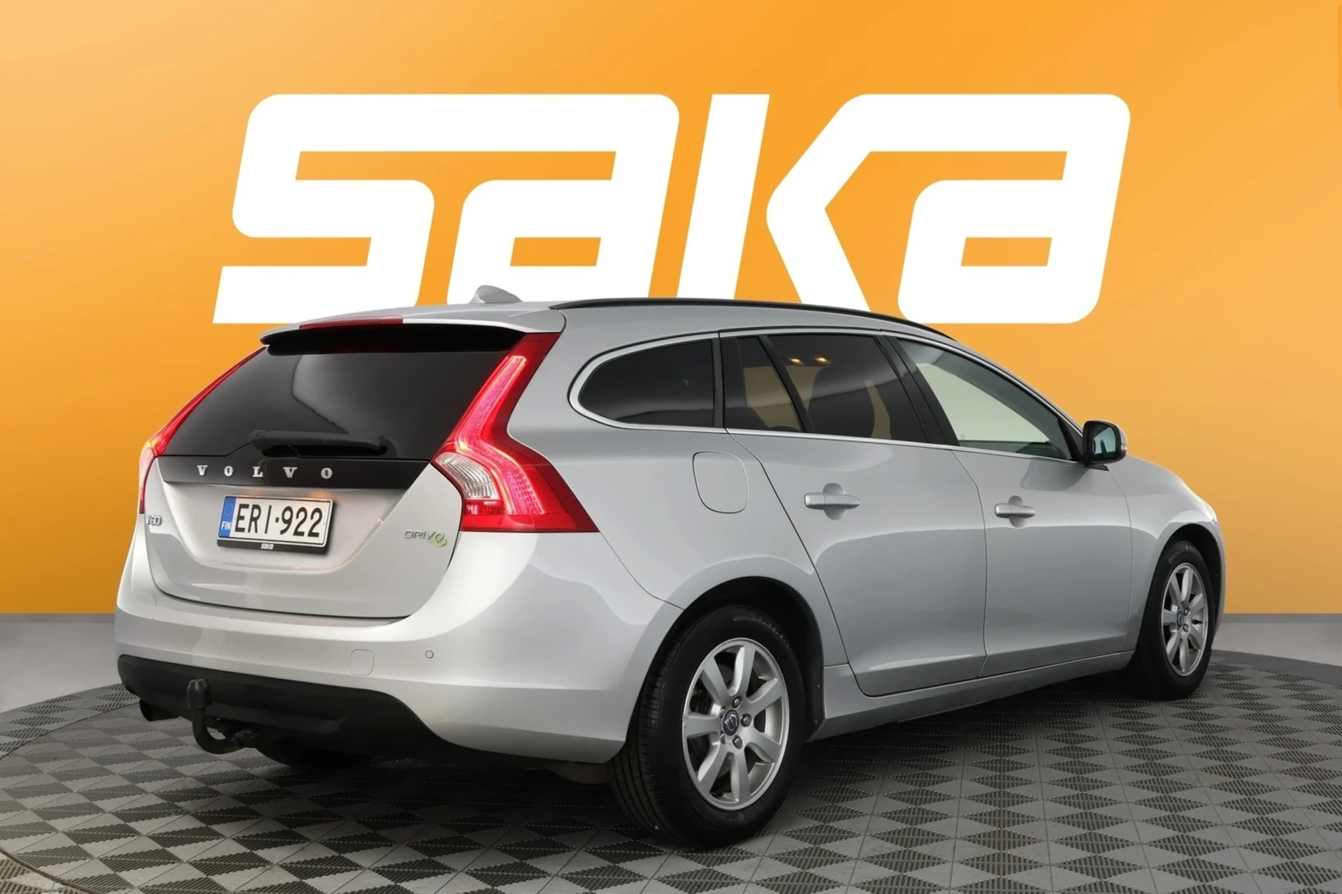 Car Image - 2nhJvPUR0F2ik7XKZ71Ual