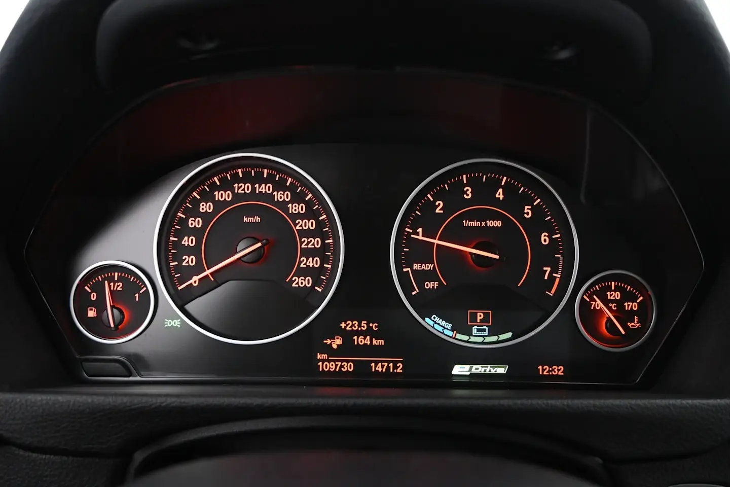 Car Image - 2jSuG5JF1K2S8AQTpXl4lJ